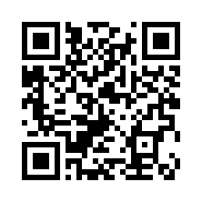 QR Code for 12UtnxFJBvDWtyASHxsvHyPTES4SP8nSrr