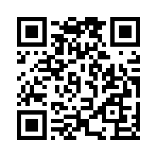 QR Code for 12Utp9j5TMuNKbRdAcbyJoLKAp8aMVKU79