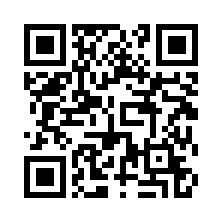 QR Code for 12Utraq4SPpUoTpUJX956LvjqQFmQ2y3VL