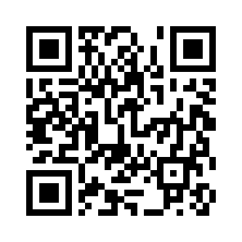 QR Code for 12UttMLgBGEu2dnPFncFjjRh9hFKAuoBVR