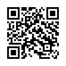 QR Code for 12UtuxNQByKLEhX7KVAktb7t12GSVctYbf