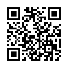 QR Code for 12Utv48hViib8bFQYZXepj3WapjVpxY4FE
