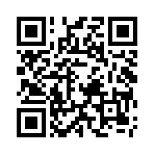 QR Code for 12UtwGx5d1RuWcUMLRGYW5peCKDDE2X5aE