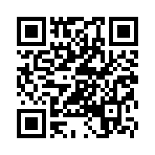 QR Code for 12UtzVHjdcFx98ByL8y2WhdMH2RMj3KF5s
