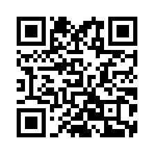 QR Code for 12Uu2rL2fM4aDX7CSBe4FNb1RTe56xLVM5
