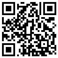 QR Code for 12Uu3JBQNZyhbmKfLkffkE3bAQJLz9VG7m