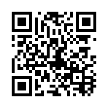 QR Code for 12Uu5CC2aR2ZMZNdQ7LA2cGaz9jBiPnMUX