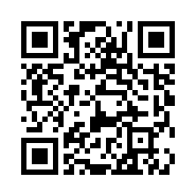 QR Code for 12Uu8PvXLvYuDQPsaJDuPhBfeP2ADM97cg
