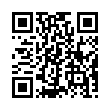 QR Code for 12Uu8azfEQnpFsBwEdkuwnCEUwB2ijSwjb