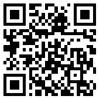 QR Code for 12UuAs6WQmoecDa5pzrsnaV7ceWSzxdMtx