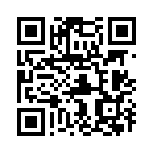 QR Code for 12UuKcRaArUkxDR67yujkNsLnuoUvyeCU1