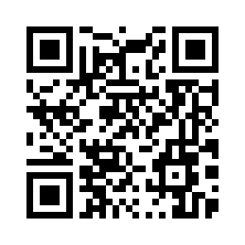 QR Code for 12UuKjmqd8pXUAJVUnsovDGpFSnJRU6Epx
