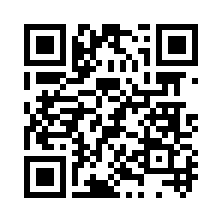 QR Code for 12UuMWd7jkGovr6WEWLvQdvVXiSCmbvZEf