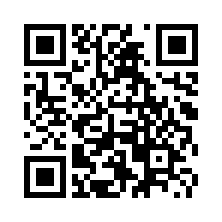 QR Code for 12UuS85o7pb1V7MT8qF6dKX7esSFpnsUSn