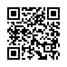 QR Code for 12UuTCittTRX7GE1vPxroxHSJ14pvCTeeF