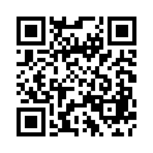 QR Code for 12UuUym18GVTTKW4zanCpJGHxWfvgHDMDo