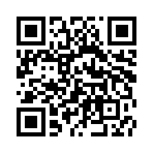 QR Code for 12UuWLXd8TGSDpr1Eri2vkKyw5PyyjyAq8