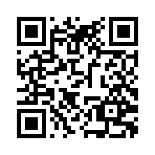 QR Code for 12UueDGreSWaDGfj3jmzCm1owxs5418Jzn