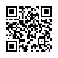 QR Code for 12UueY1ok8PSq2gVGL8NibqNY41R52LUN2