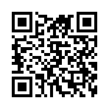 QR Code for 12UugtJV4KrGSigHPQFZaJwCwFSqSbmCzh