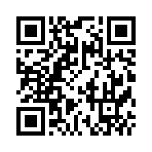 QR Code for 12UuhvfRtsePSLTMQ4eQrKybhYfbkN9c9e