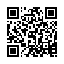 QR Code for 12UuigxDMjPV1TDC5CoyotciAMc5XCEDtK