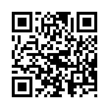 QR Code for 12UujmZAzYRTVzbwshQ5k2Fj7yyudbojbP