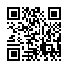 QR Code for 12Uujt2JT2eeTrPvGW53JDsPLLV3BKwP89