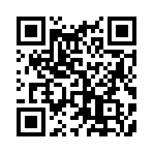 QR Code for 12UukT8YPDrMMiaapfdV6s5pb6ep7gPRRe