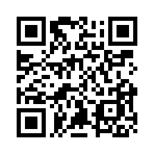 QR Code for 12UupPmQ41H6zQduUpLDfAxLiBG4yTgePR