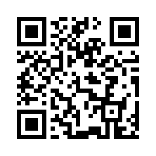 QR Code for 12Uurt2GVFckmWD3ME1t8LB5bCCXKM3cR6