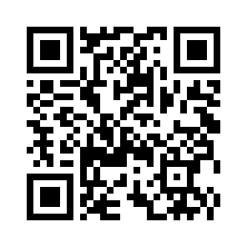 QR Code for 12UusHFWmDtw7CjJGhXVHJdaeSkSFbxuqC