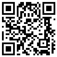 QR Code for 12UuwxTDQmt7DEEhdbD17M2cKSSuJj9nZf
