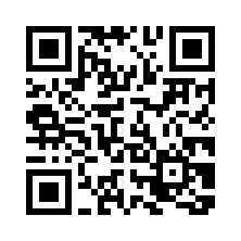 QR Code for 12Uv71rzJs1nZVDNYP9RxT73c46n9PRBpu