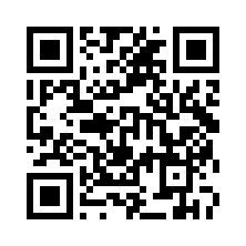 QR Code for 12Uv7BthqLdV79SnEJeX7M977TabkLkBTT