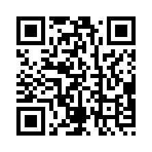 QR Code for 12Uv7YuPXkXmxJmjidDC3orDvBkCFWf3TW