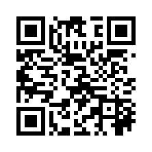 QR Code for 12Uv8b6oPC3vxLDTnfc3FneT8Vjp5vzVQs