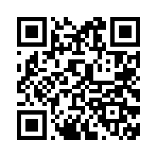 QR Code for 12UvCDbgP6VbKL9dACVrWFGaVyKnC2w54S