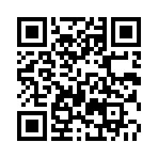 QR Code for 12UvF6SmweSag3PVQpEDC4yTVPMhyWWbdM