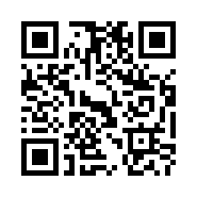 QR Code for 12UvHTvxjVLTzsi7uxNpg4dDpEFkNQRpYa