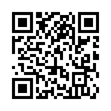 QR Code for 12UvHuTLEMnry88sSLbHQv5s4i4NeEdeFf