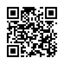 QR Code for 12UvJWFcdSyLQizQtwvvXptBb9tXKLeKsP