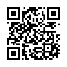 QR Code for 12UvLUoKFRpaYoyXoLktcjMu9fCS44q4pC