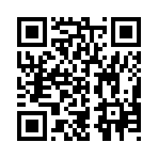QR Code for 12UvQ7PE67fZgqdfau2kZP838v6vvevWED