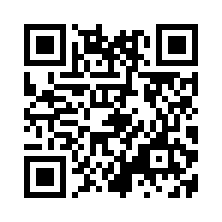 QR Code for 12UvRhDJaps7tUTdEaPmauqkyVdw8PrCyZ