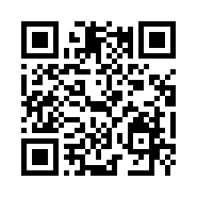 QR Code for 12UvYcq6wpkhrytwP5FSp7Vb5PBxTxuExG