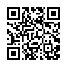 QR Code for 12UvZNFFKC8HdazQsYeYjerdVWS8qcC3Xf