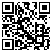 QR Code for 12Uvak2BzTDhyaDbycUPL7eRyyFj7CsTnM