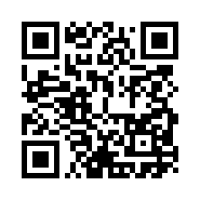 QR Code for 12Uvc7fGSbLSiVc2LJaES9x2peMcR9b9FF