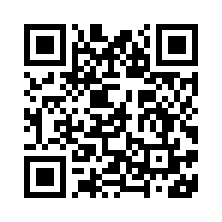 QR Code for 12UvfTogCpX7VaWtzRWF6U6c2rQacJLgpG